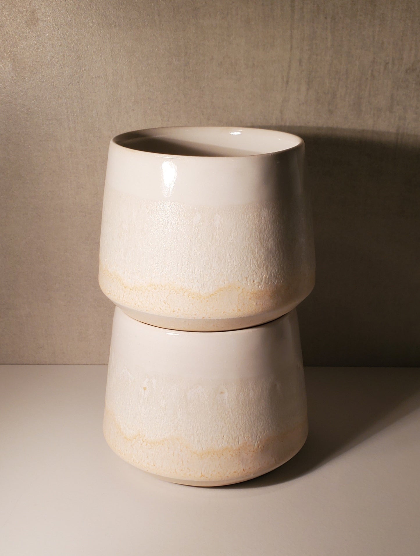 Palisade Cocktail Tumbler - Set of 2