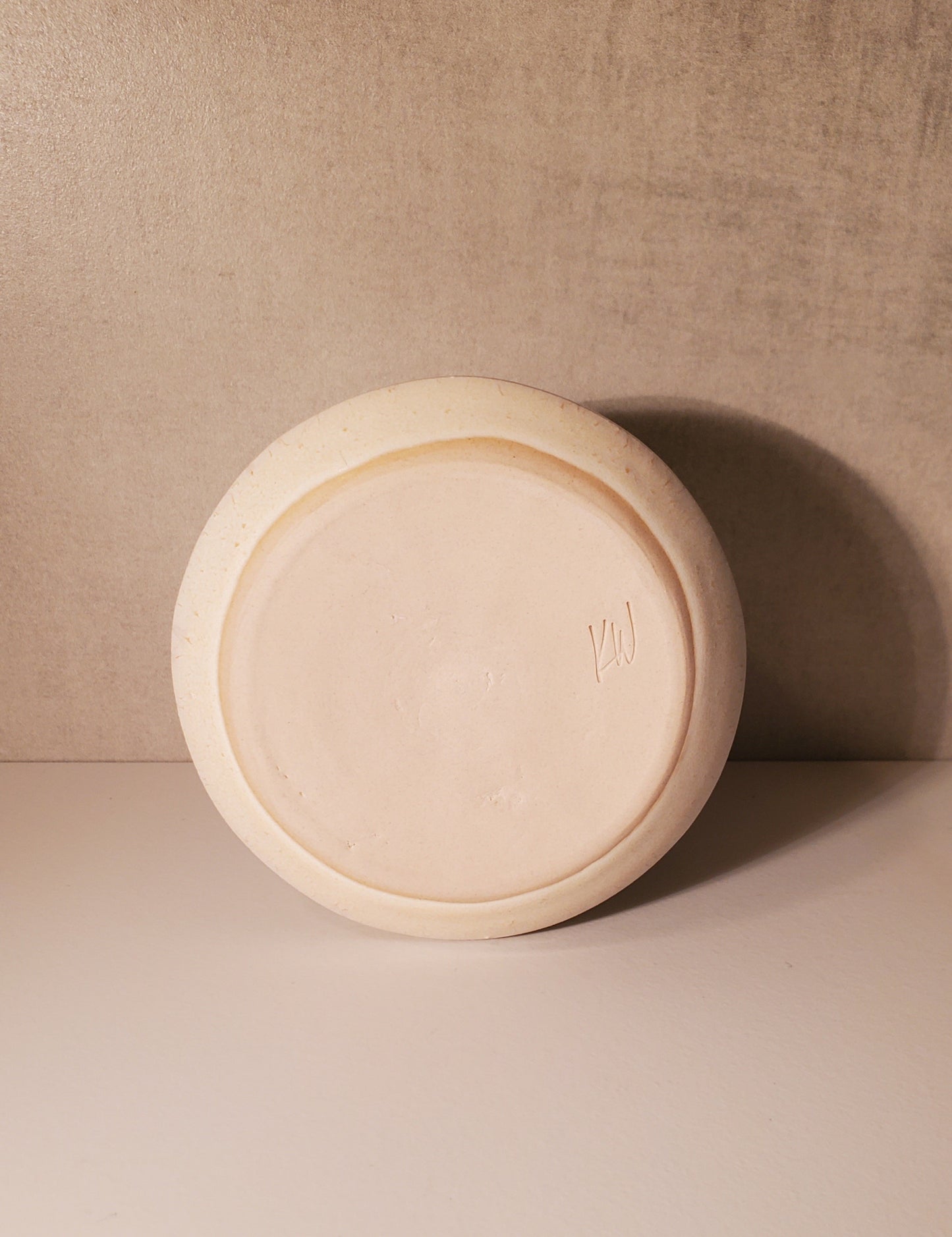 Palisade Cocktail Tumbler - Colorado Pottery