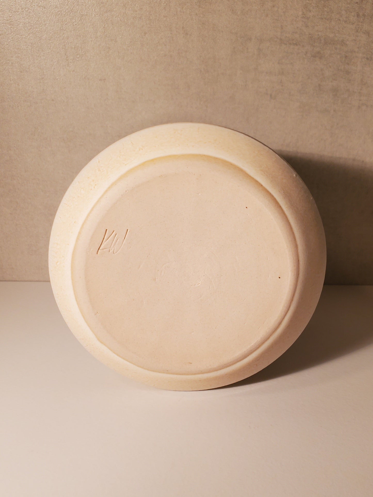 Palisade Cocktail Tumbler - Set of 2