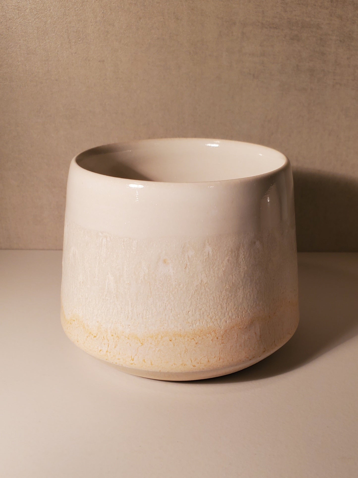 Palisade Cocktail Tumbler - Set of 2