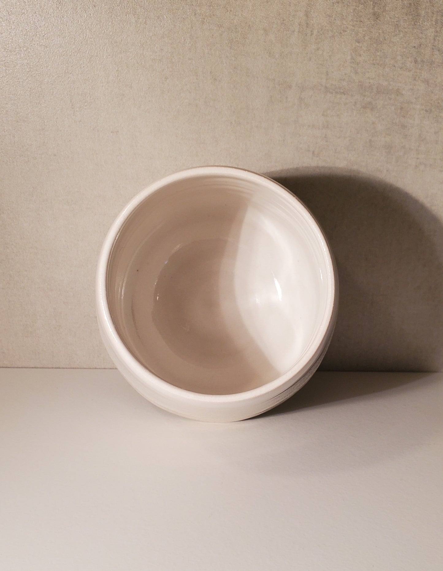 Palisade Cocktail Tumbler - Colorado Pottery