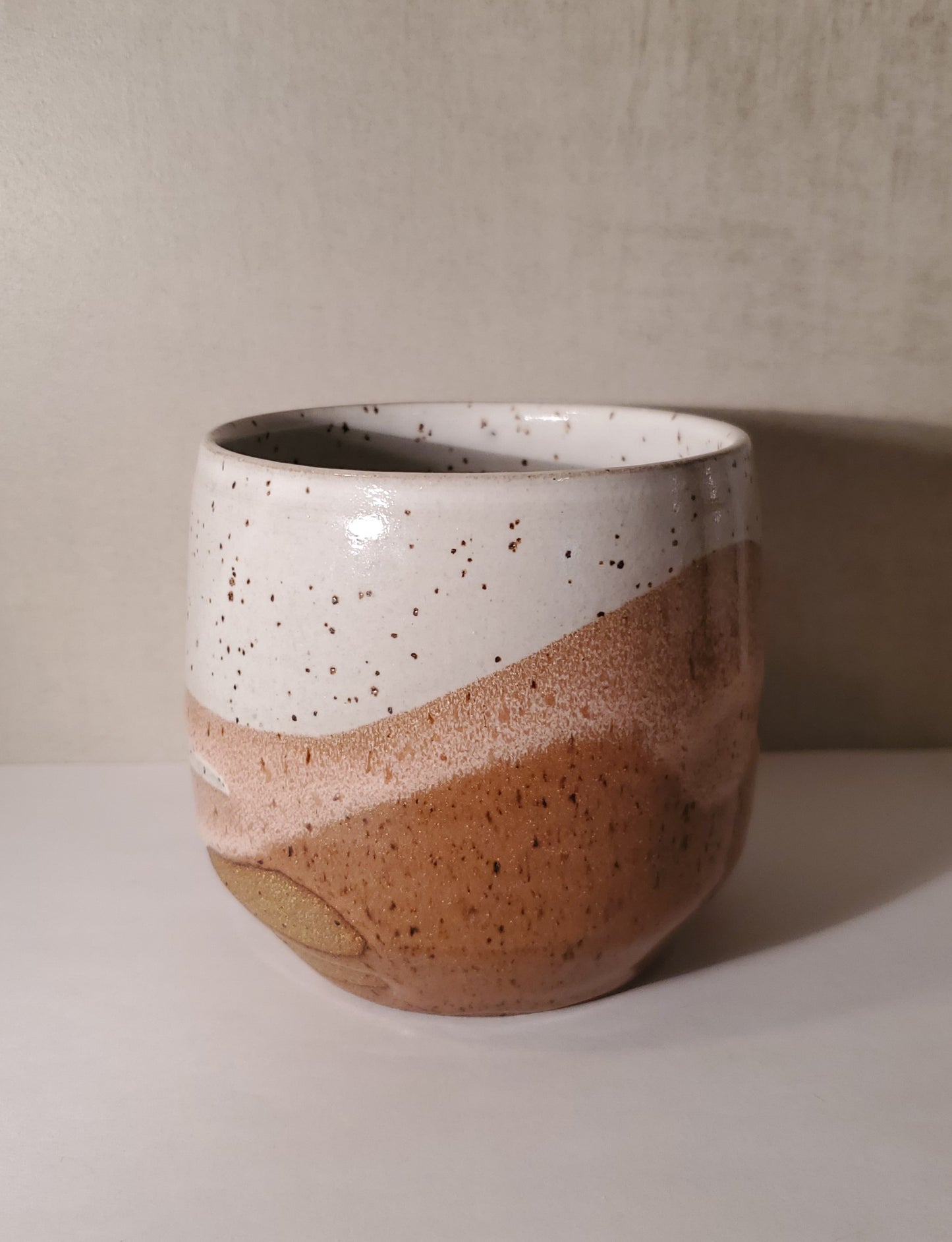 Great Sand Dune Succulent Planter (Small)