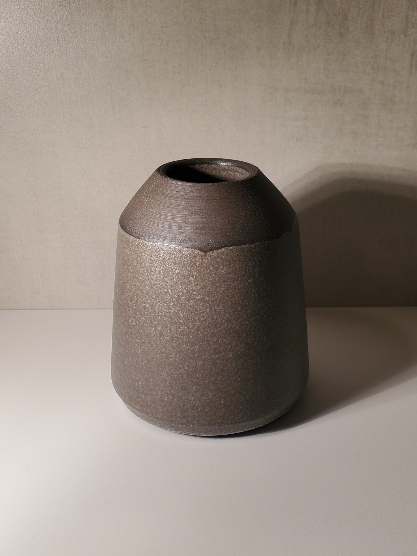 Nouvelle Vase - Small, Bud Vase