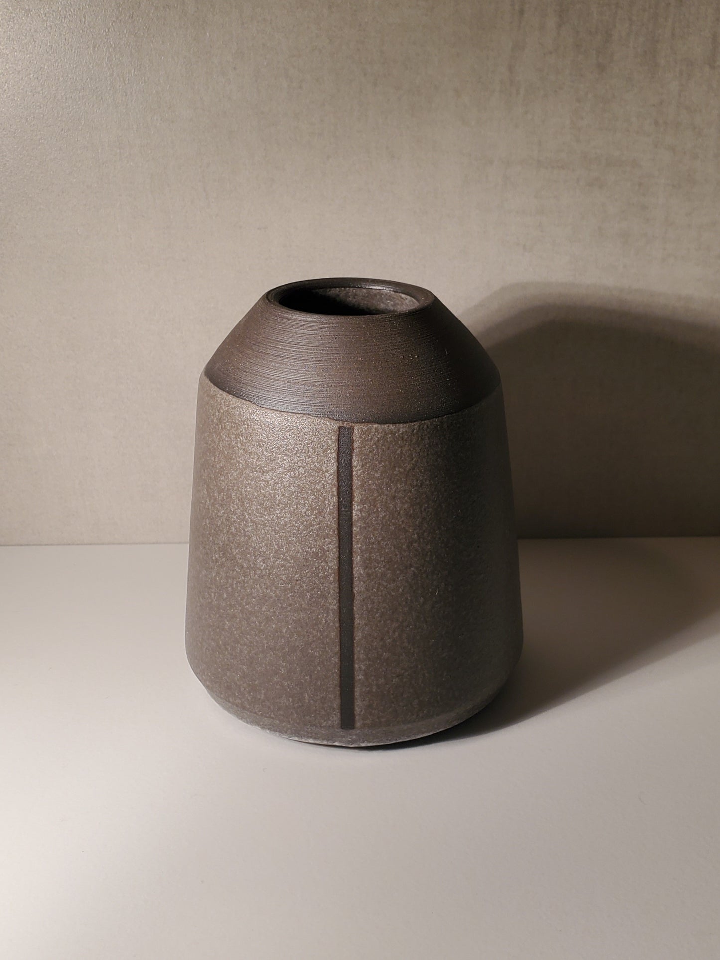 Nouvelle Vase - Small, Bud Vase