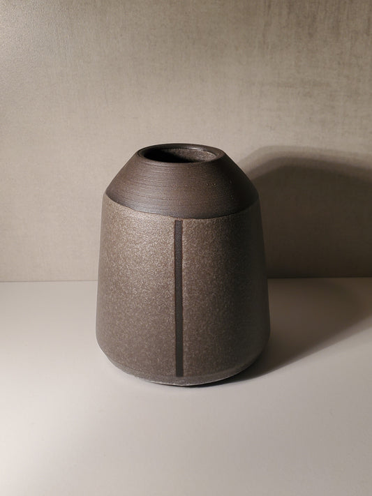 Nouvelle Vase - Small, Bud Vase