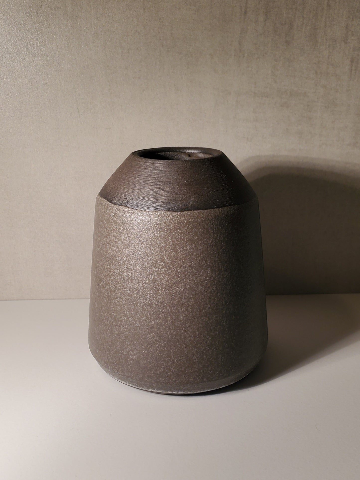 Nouvelle Vase - Small, Bud Vase