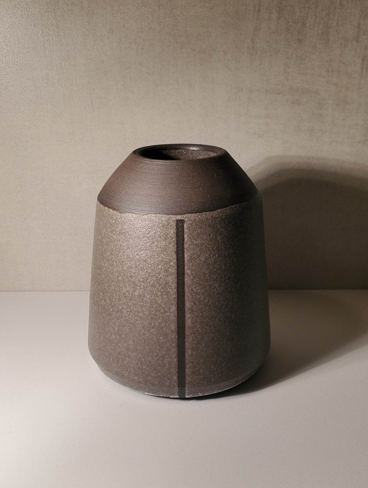 Nouvelle Vase - Small, Bud Vase