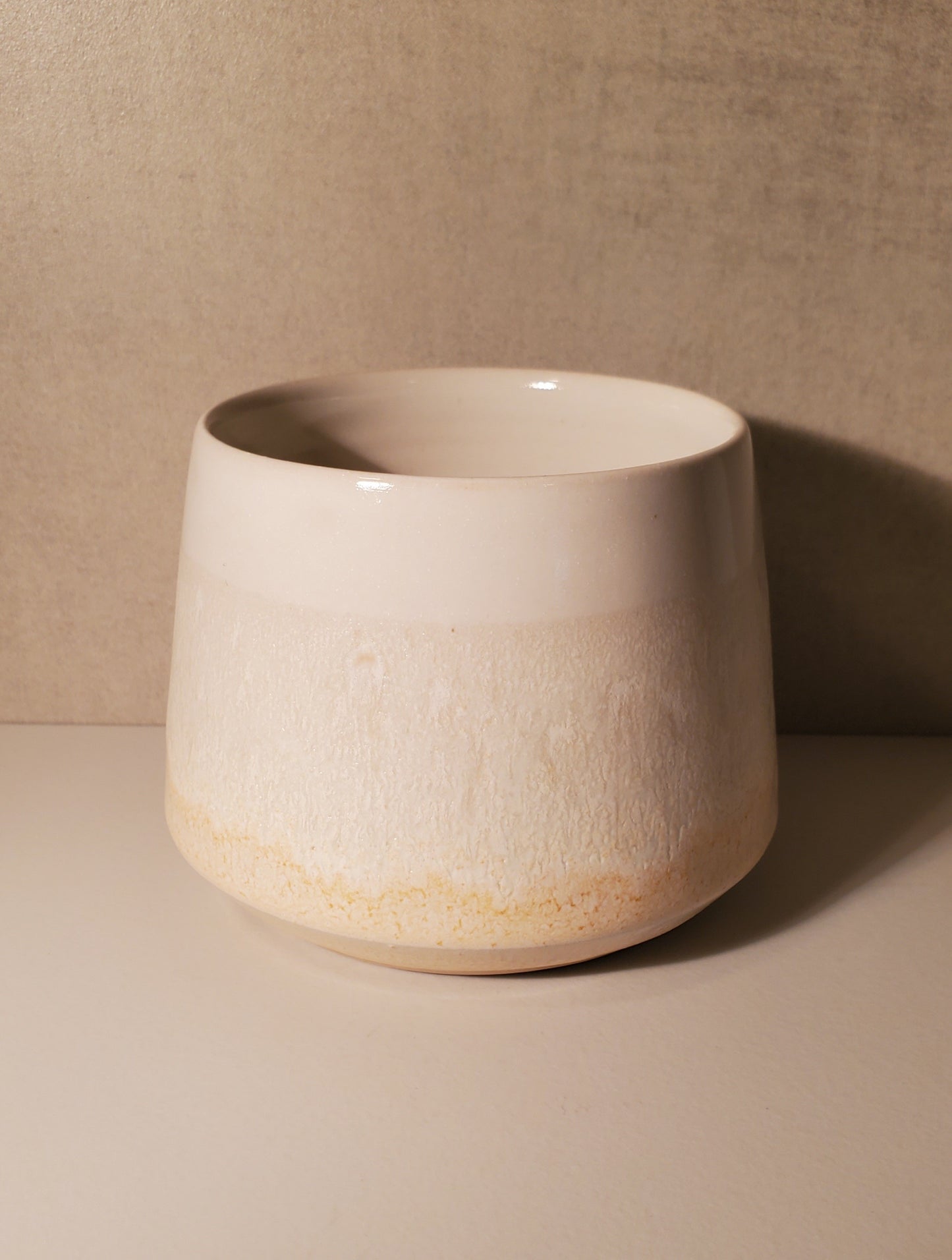 Palisade Cocktail Tumbler - Set of 2