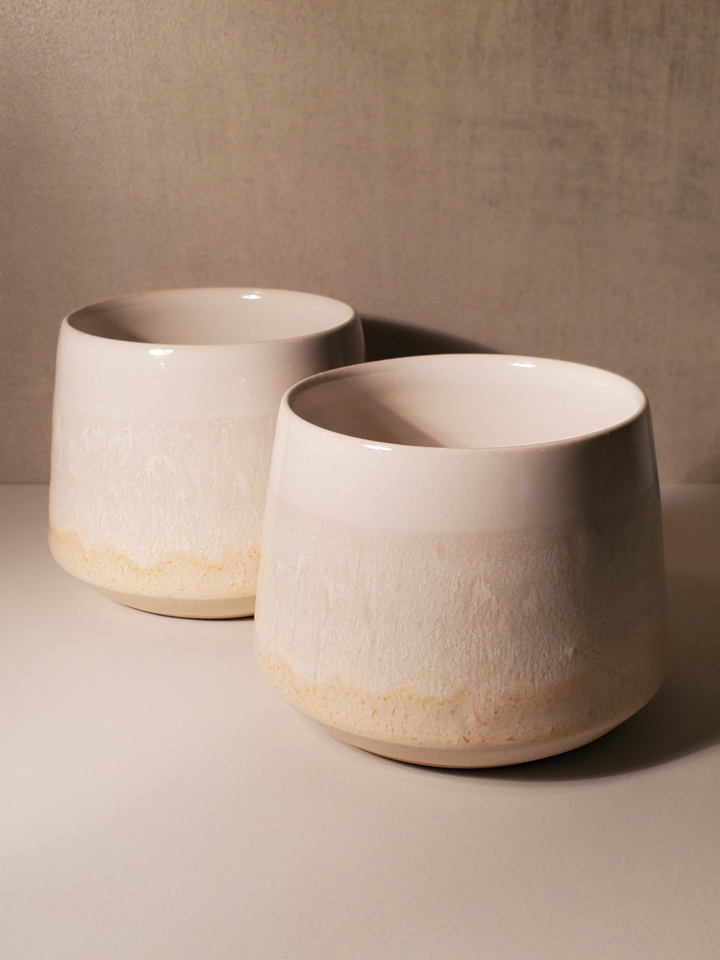 Palisade Cocktail Tumbler - Set of 2