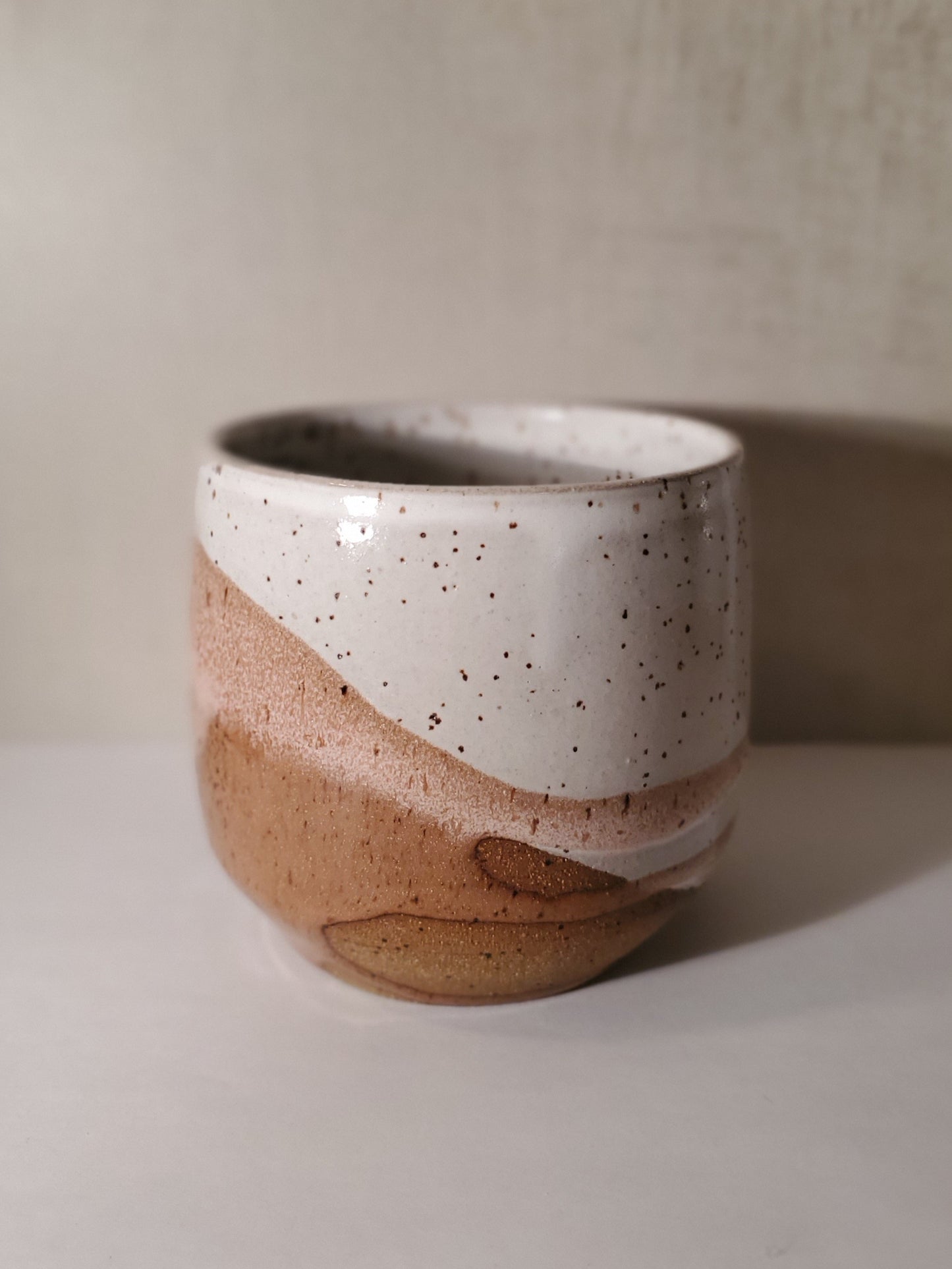 Great Sand Dune Succulent Planter (Small)