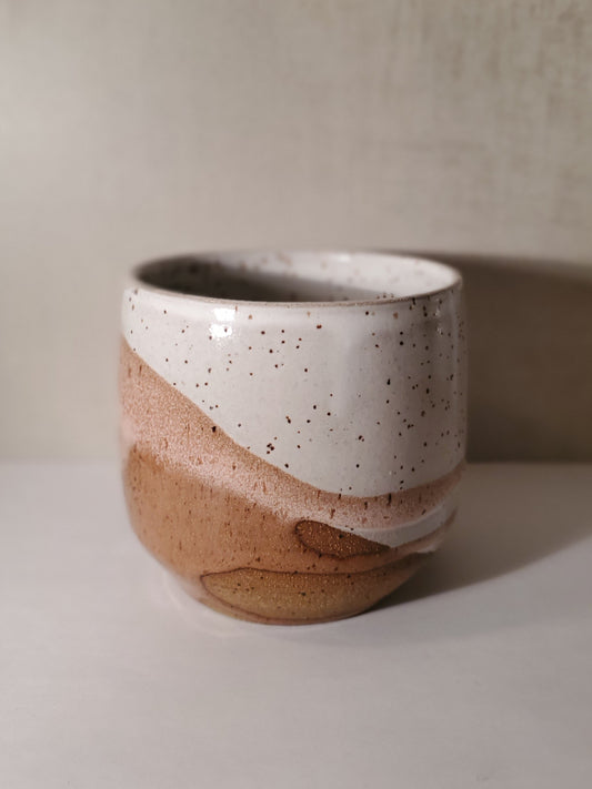 Great Sand Dune Succulent Planter (Small)