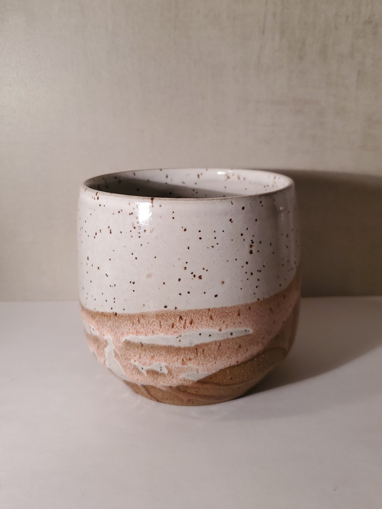 Great Sand Dune Succulent Planter (Small)